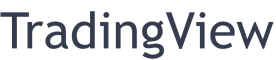 Partner company