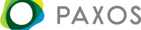 Partner company